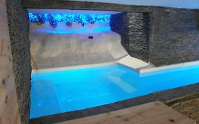 Residence Aqualiva A Valberg Piscine Privative Dans Chacun Des Appartements Situe A 20 M Des Pistes De Ski